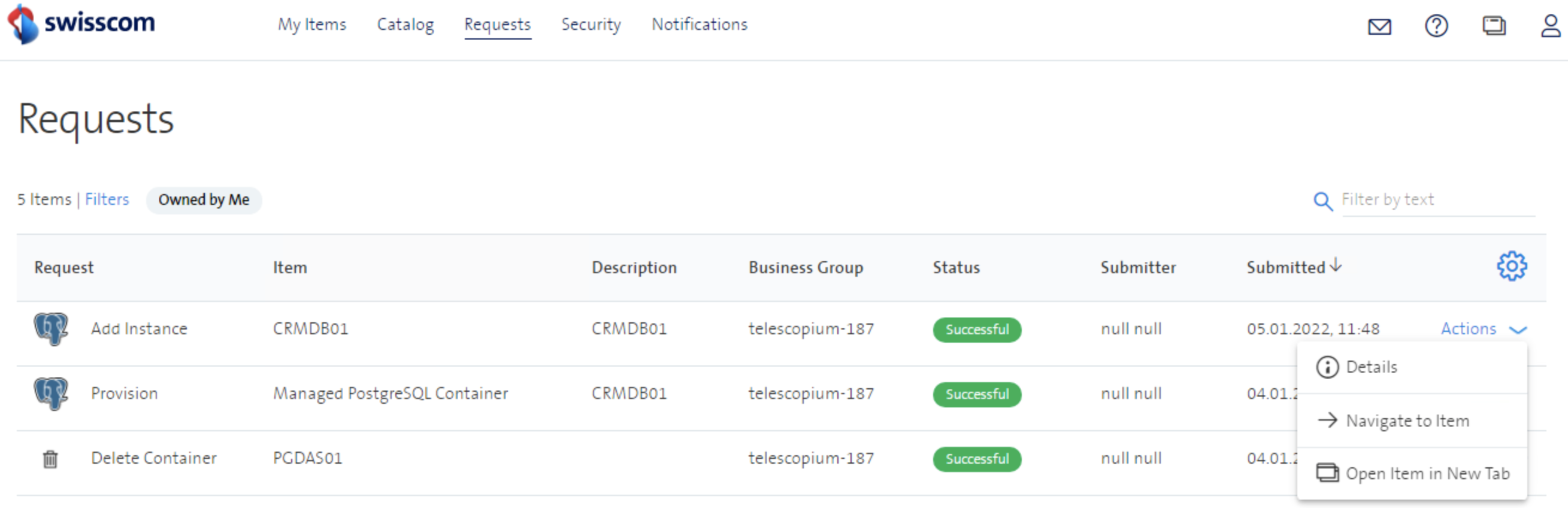 Create-Instance-step-4a